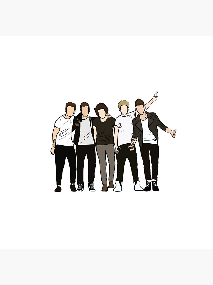 Pin on ONE DIRECTION !!!<3<3<3