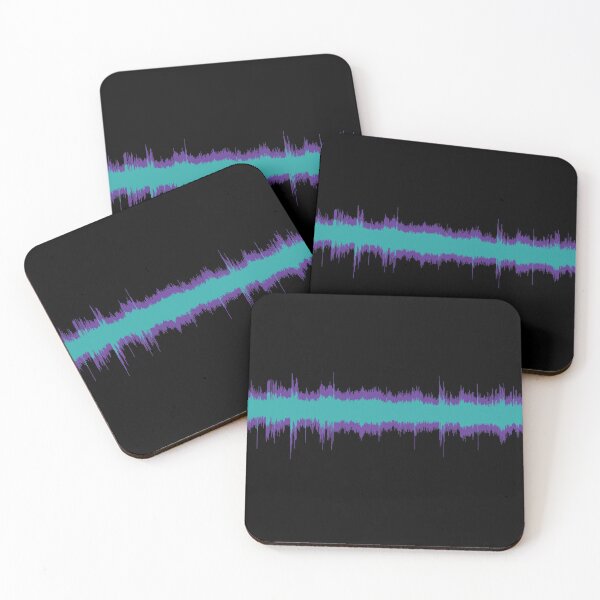 Item preview, El sonido del miedo (Mono 2) designed and sold by LozMac.