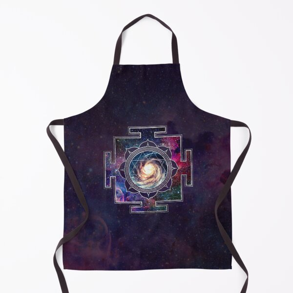 Item preview, Sri Yantra / Sri Chakra designed and sold by Nartissima.