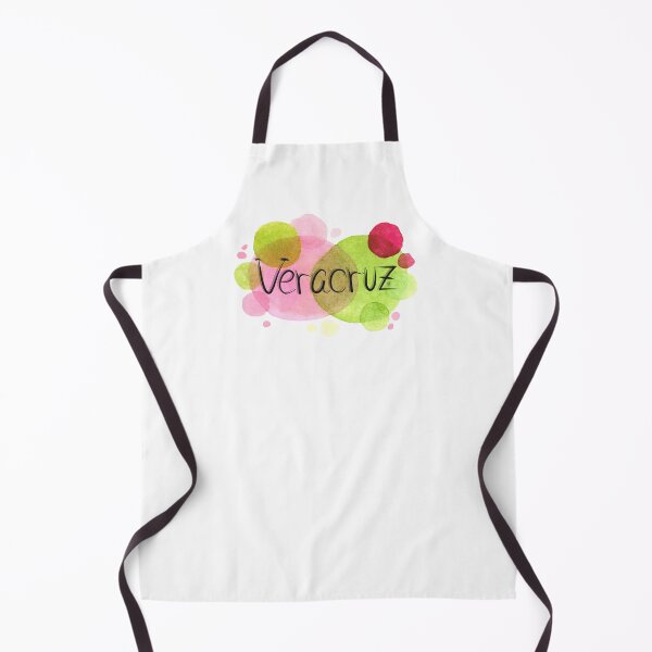 Item preview, Veracruz, México designed and sold by adeillustrator.