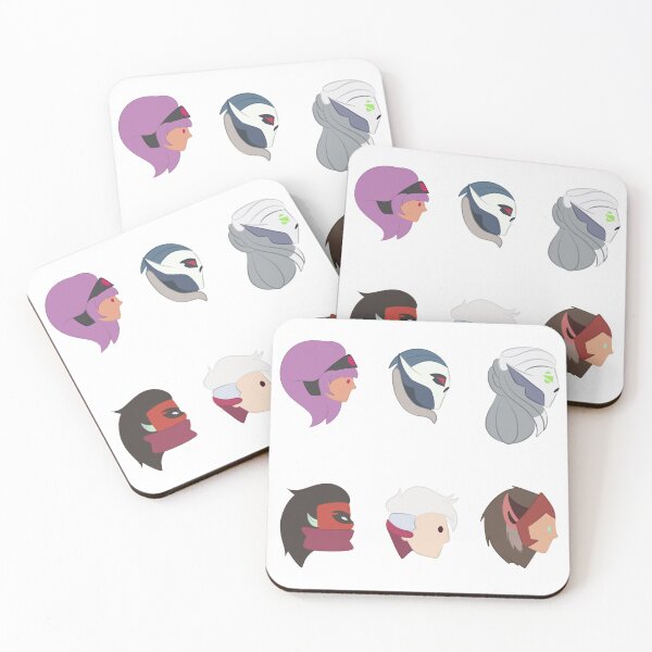 Item preview, The Horde designed and sold by Aleina928.