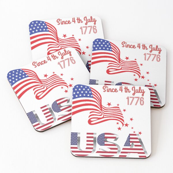Item preview, USA designed and sold by Barun Kumar Sen.