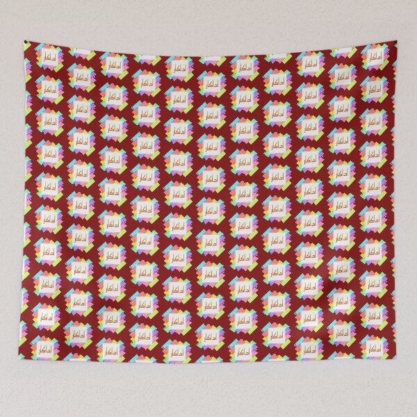 Item preview, Adakar designed and sold by ray-day.