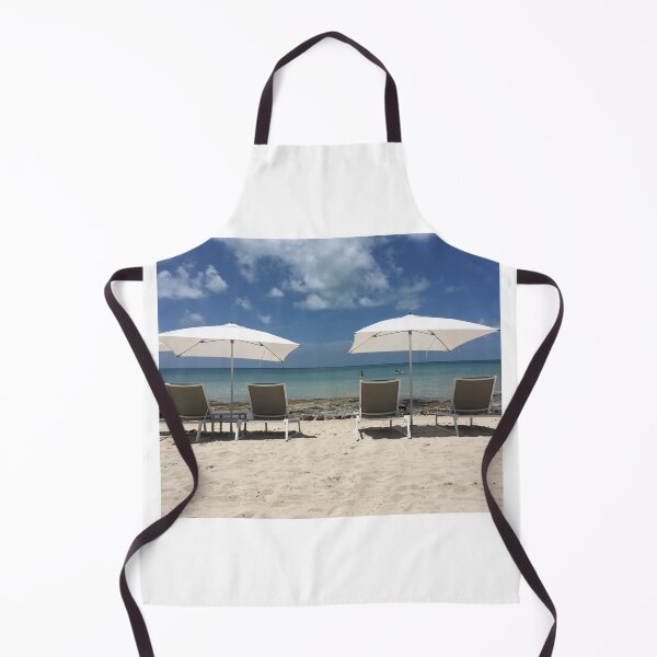 Item preview, Key West Beach Chairs designed and sold by seacucumber.