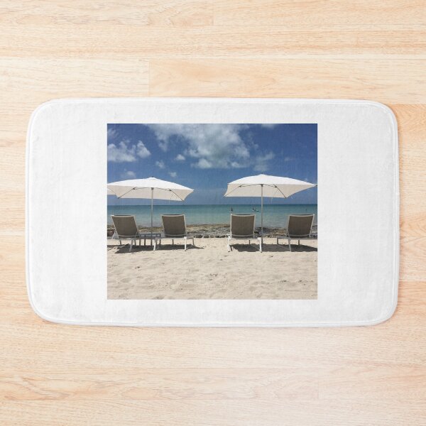Item preview, Key West Beach Chairs designed and sold by seacucumber.