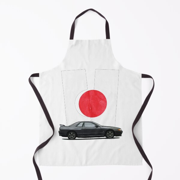 Item preview, R32 Skyline GT-R designed and sold by mvommen.