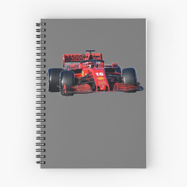 Item preview, 2020 Ferrari SF1000 F1 Car designed and sold by mal108.