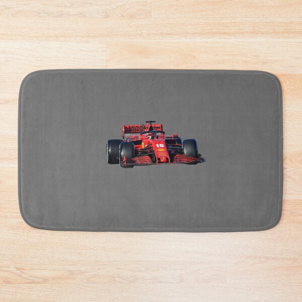 Item preview, 2020 Ferrari SF1000 F1 Car designed and sold by mal108.