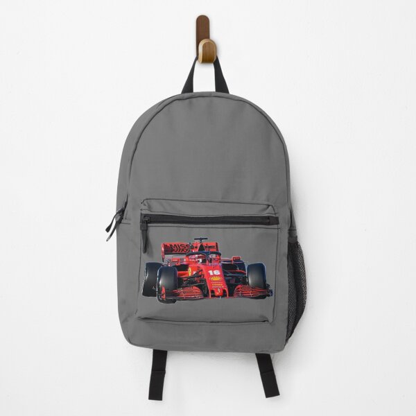 Item preview, 2020 Ferrari SF1000 F1 Car designed and sold by mal108.