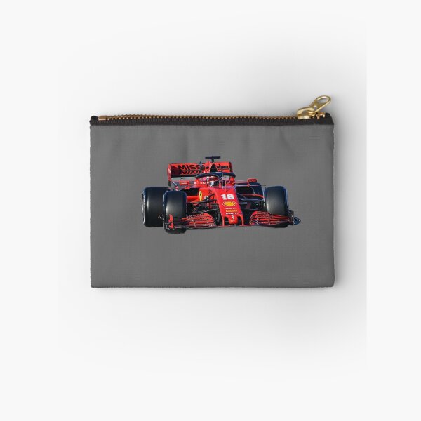 Item preview, 2020 Ferrari SF1000 F1 Car designed and sold by mal108.