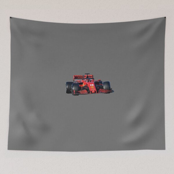 Item preview, 2020 Ferrari SF1000 F1 Car designed and sold by mal108.