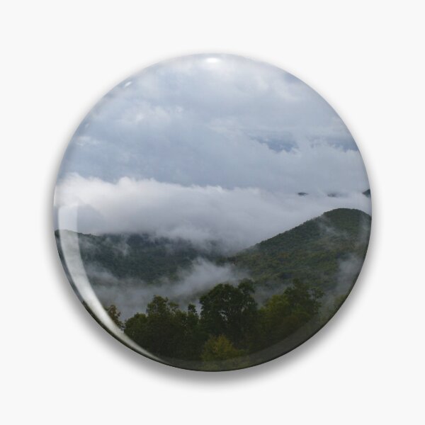 Item preview, En las nubes designed and sold by Robin-Goldman.