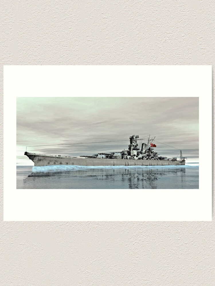 yamato battle group yamato battle group