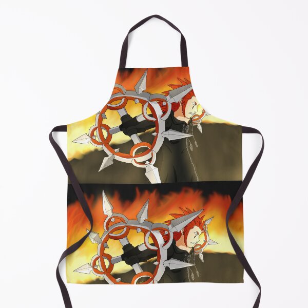 Item preview, Axel designed and sold by Hotch Potch.