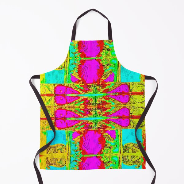 Item preview, I think that, officially ends austerity designed and sold by Nickdavisinghe.