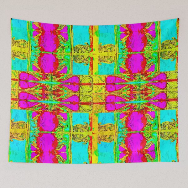 Item preview, I think that, officially ends austerity designed and sold by Nickdavisinghe.