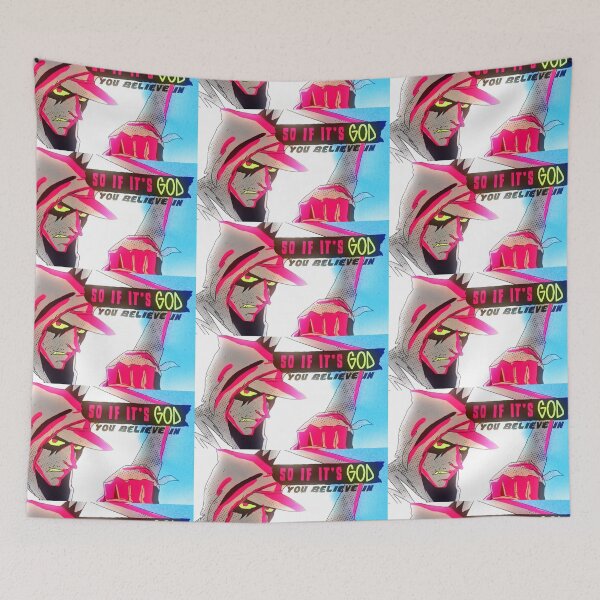 Item preview, Slim Shady The Rap God designed and sold by BukLauDesu.