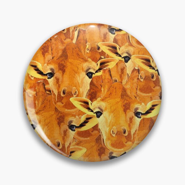 Item preview, Giraffe pattern designed and sold by Arts and Herbs.