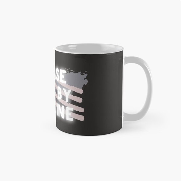 Item preview, Please Wait By The Line // Alt J // Pusher designed and sold by KylieBeth Designs.