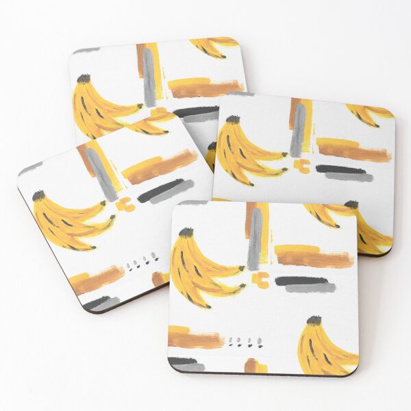 Item preview, Banana Shades 1 designed and sold by phabbyhowell.