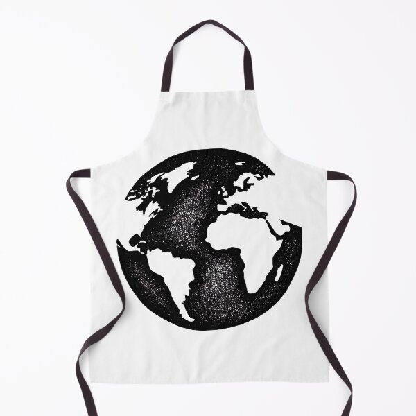 Item preview, Wanderlust by JOH designed and sold by jothescribbler.