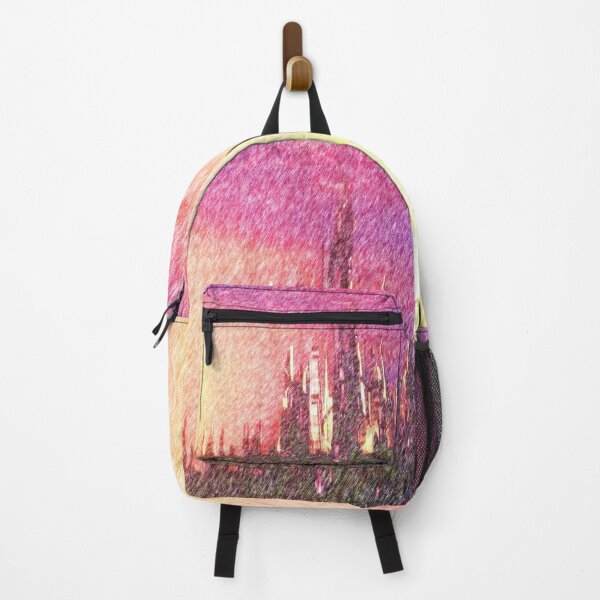 Item preview, Alteran sunset designed and sold by secretofpegasus.