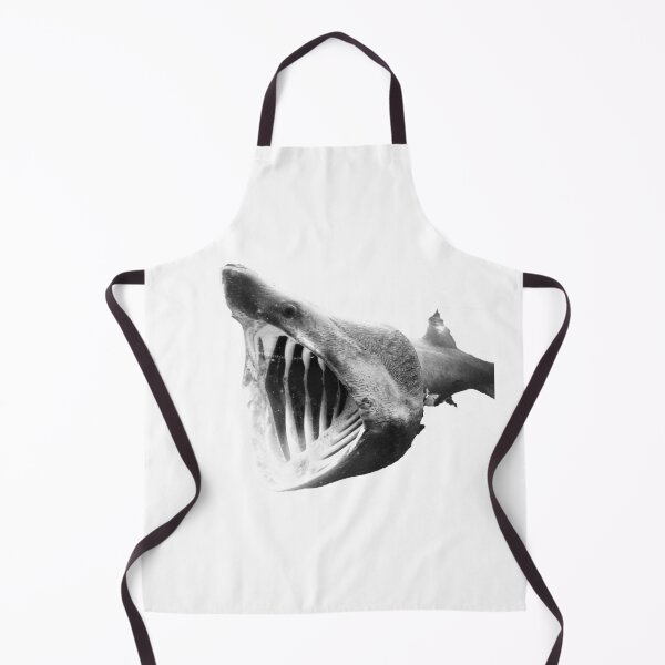 Item preview, Big Mouth Shark designed and sold by robspencer.