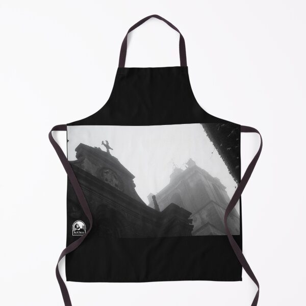 Item preview, Cáceres Old Town 01 designed and sold by SrCthulhu.