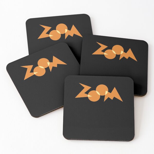 Item preview, The Zoom designed and sold by thanhmakemoney0.