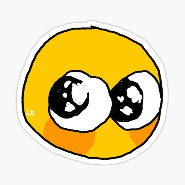 Cursed Emoji Petpet Sticker - Cursed Emoji Petpet Heart - Discover & Share  GIFs