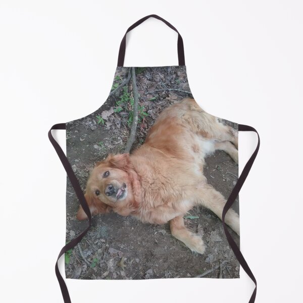 Item preview, Bork designed and sold by Zeldamushroom21.