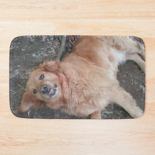 Item preview, Bork designed and sold by Zeldamushroom21.
