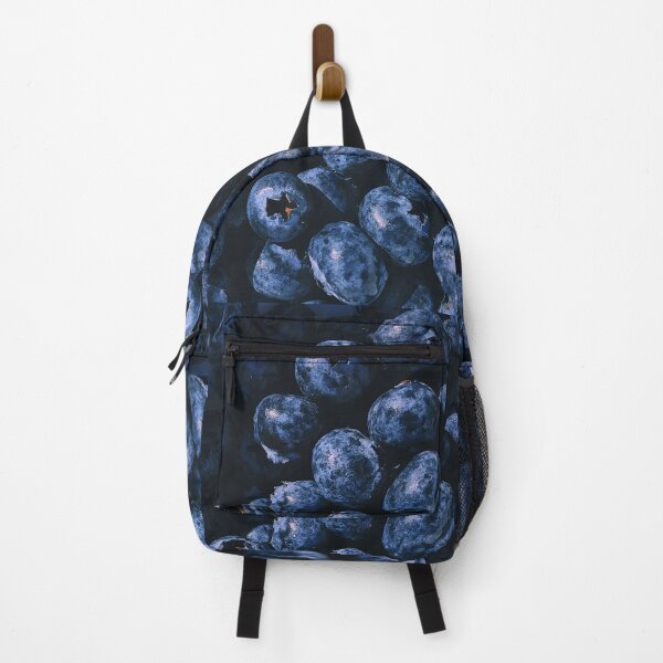 Item preview, Blueberry Madness designed and sold by Dubage603.