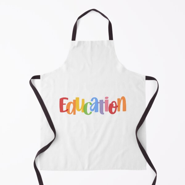 Item preview, Education designed and sold by kaletuck.