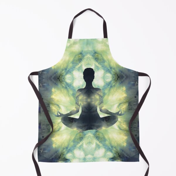 Item preview, Yoga Asana in Translucent Agate designed and sold by Nartissima.