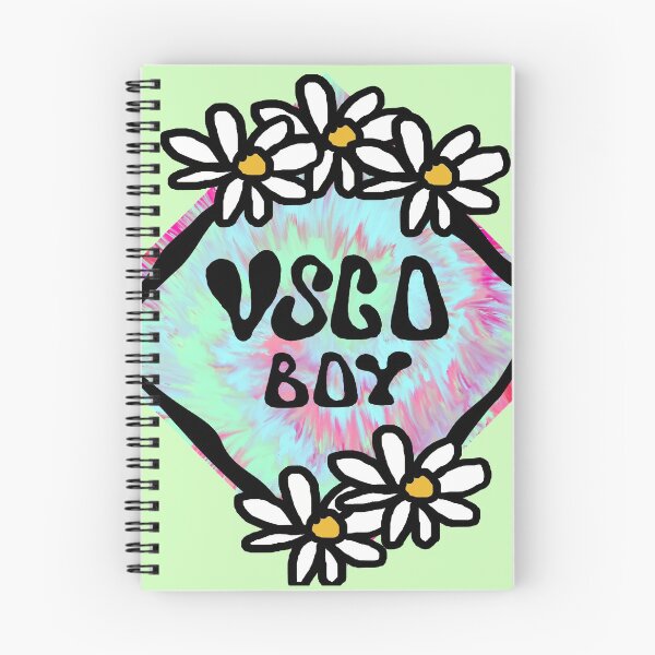 Item preview, VSCO Boy designed and sold by kestrada2906.