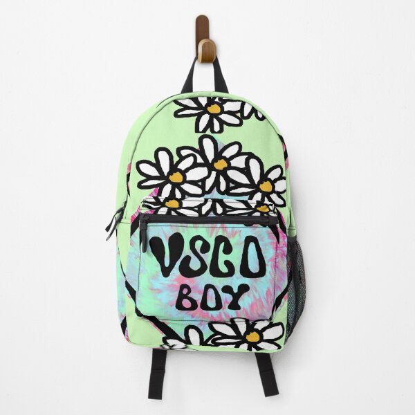 Item preview, VSCO Boy designed and sold by kestrada2906.