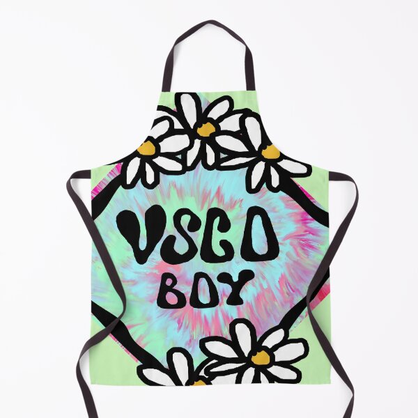 Item preview, VSCO Boy designed and sold by kestrada2906.
