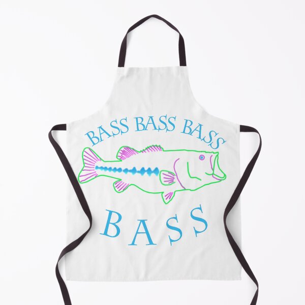 Artikelvorschau, Bass Bass Bass Bass entworfen und verkauft von -BWB-.