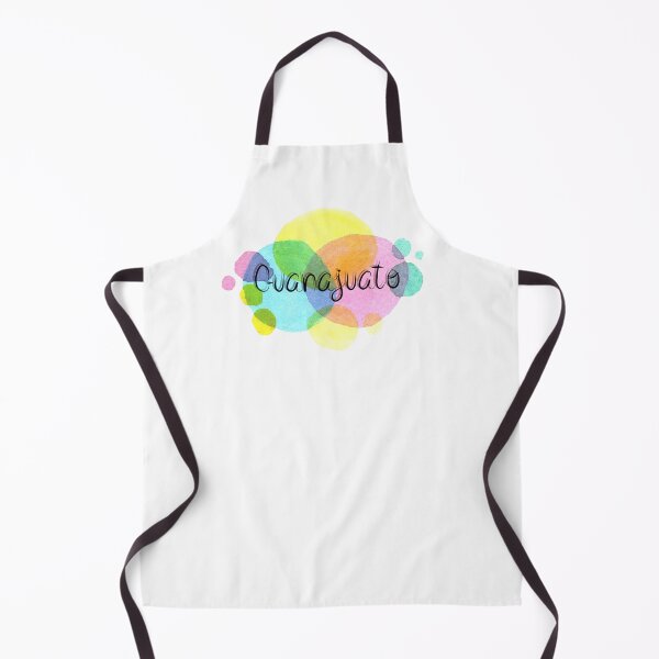 Item preview, Guanajuato, México designed and sold by adeillustrator.
