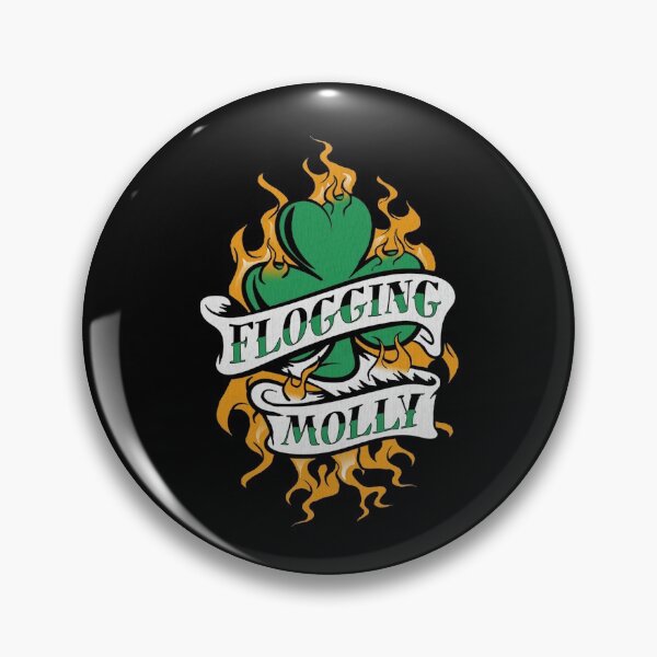Item preview, FLOGGING MOLY ALBUM 2020 DEDEDEDI designed and sold by bolle4bA.