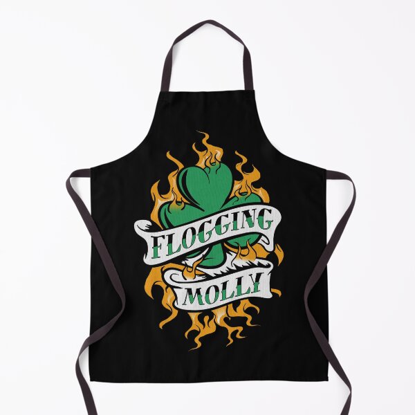 Item preview, FLOGGING MOLY ALBUM 2020 DEDEDEDI designed and sold by bolle4bA.