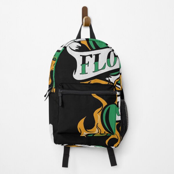 Item preview, FLOGGING MOLY ALBUM 2020 DEDEDEDI designed and sold by bolle4bA.