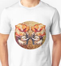 Bjork - Biophilia Unisex T-Shirt