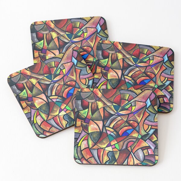 Item preview, Marbles  designed and sold by Kevan Bonner.