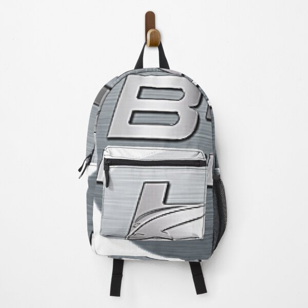 Item preview, B-21 Raider Logo designed and sold by Nikki SpaceStuffPlus.