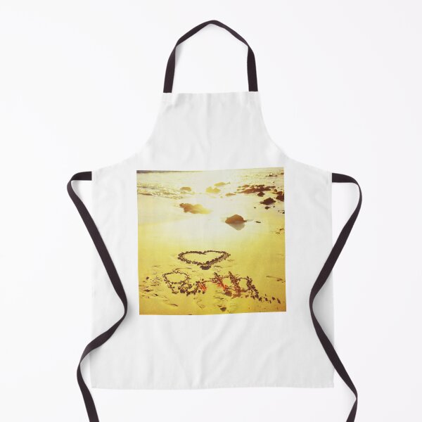 Item preview, Love Perth, Sunset  designed and sold by Melinda  Ison - Poor.