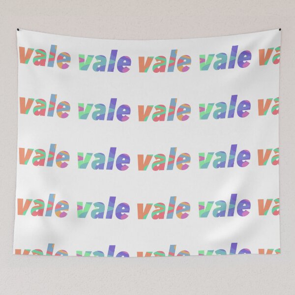 Item preview, vale designed and sold by Swaggie   Maggie.