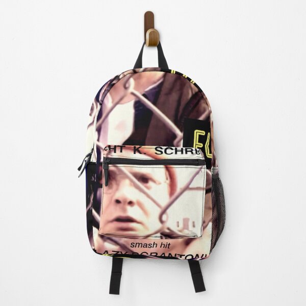 Item preview, jail designed and sold by tammyhyoung.