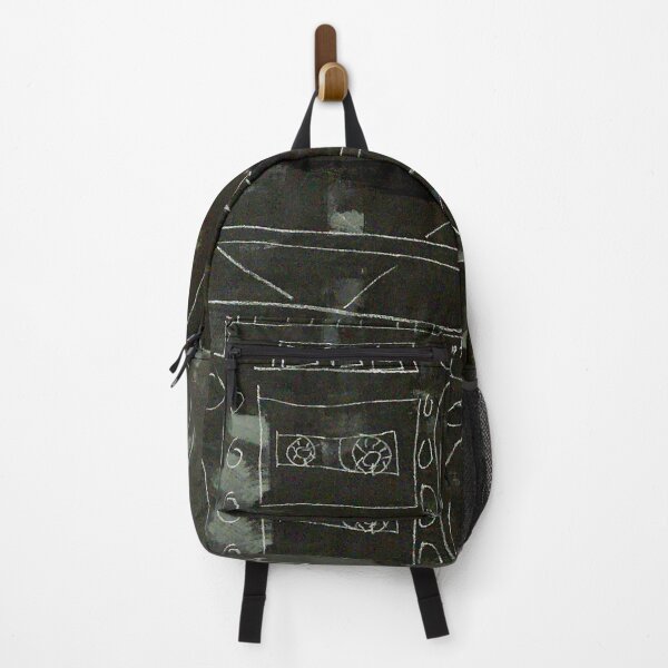 Item preview, Bigger Boom Box designed and sold by QuigleyArt.